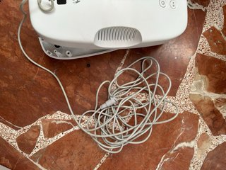 Ricambi Hutt per robot lavavetri