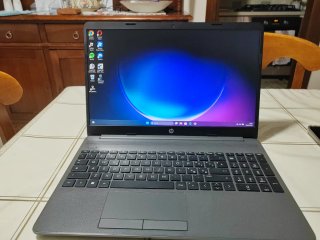 HP 255 G8 - 16GB RAM - 1TB SSD