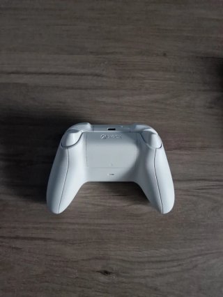 Xbox Series S 512GB + Tarjeta Expansión WD 1TB