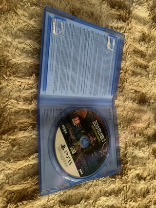 Dead Island 2 Ultimate Edition PS5