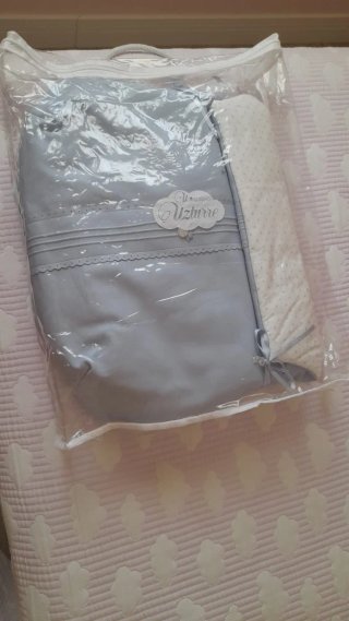 SACO MAXICOSI UNIVERSAL