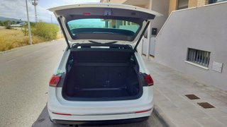 Volkswagen Tiguan 2020 R-Line 2.0 TDI