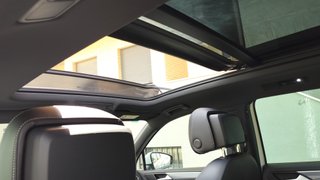 Volkswagen Tiguan 2020 R-Line 2.0 TDI