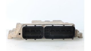 1867747 centralita motor uce kia 391032a775 ceed