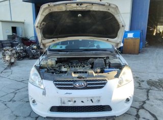 1867747 centralita motor uce kia 391032a775 ceed