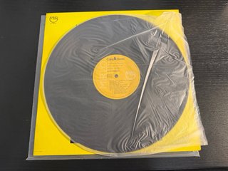 Vinilo Elvis Presley - Pop Rock Internacional