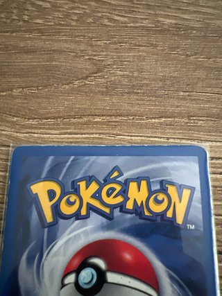 Vileplume Holo Primera Edición expansión jungle