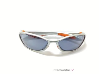 gafas de sol caballero/unisex julbo fever