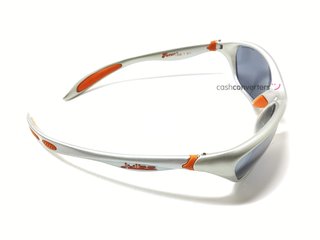 gafas de sol caballero/unisex julbo fever