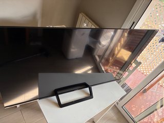 Xiaomi TV A2 43 Smart TV