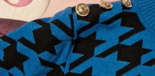 Maglione donna