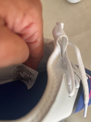 Botas Fútbol Nike Niño Nuevas