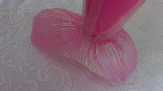 Barbie Sirena vintage Fountain mermaid anni 90