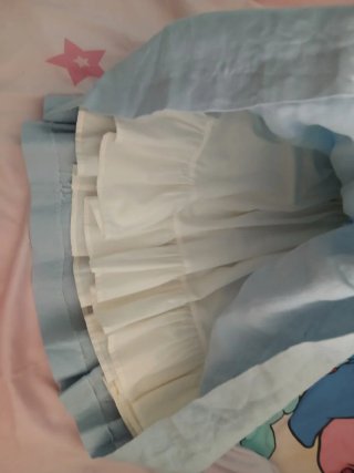 Vestido de niña para boda