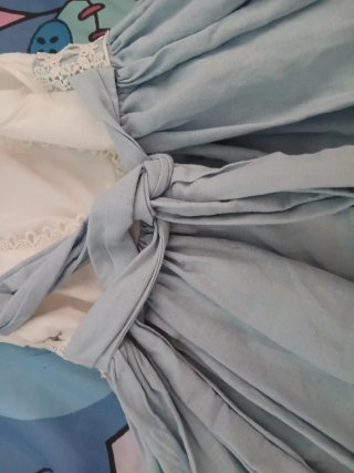 Vestido de niña para boda