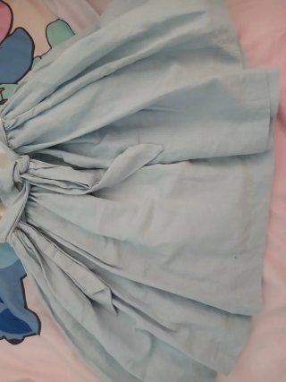 Vestido de niña para boda