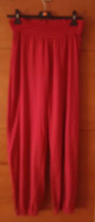 Vestido Morado, azul, negro, faldas, pantalones