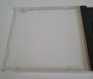 Leone Di Lernia Leonlatino CD Album