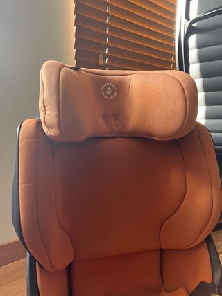 Maxi-Cosi Kore i-Size Silla Coche Niños