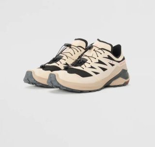 Zapatillas Salomon XA META Goretex Talla 42