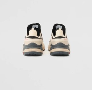 Zapatillas Salomon XA META Goretex Talla 42