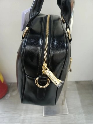 Borsa Valentino Creations Nera