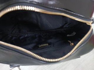 Borsa Valentino Creations Nera