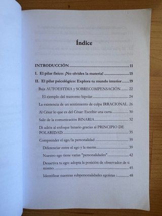 Cómo controlar tus emociones: Guía práctica de ...