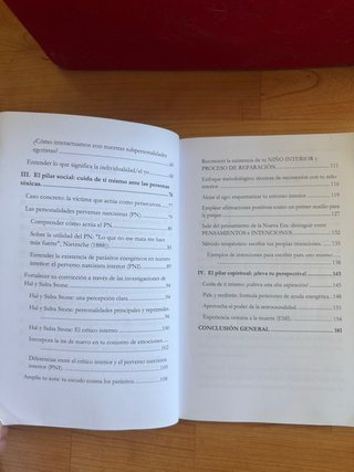Cómo controlar tus emociones: Guía práctica de ...