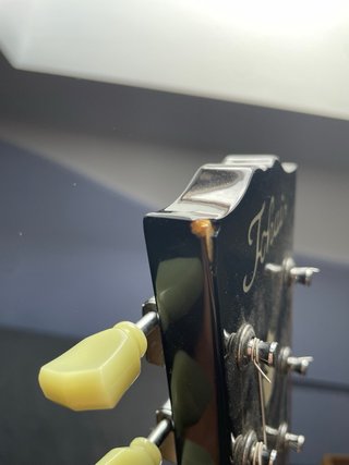 Tokai UES 68 Guitarra Eléctrica