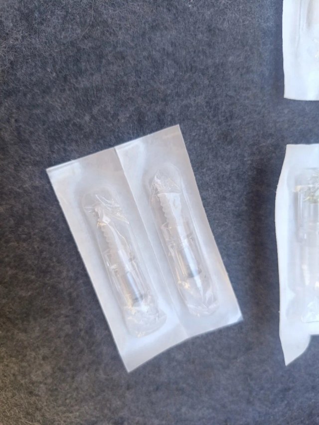 Dr.Pen Ultima A10 Dermapen Microneedling