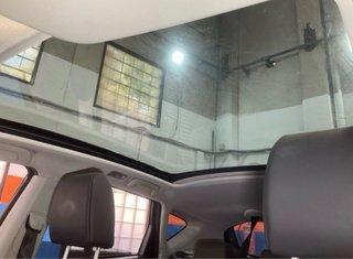 Nissan Qashqai 2013