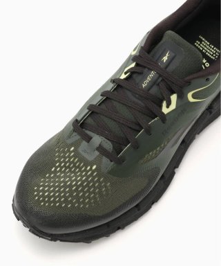 Zapatillas Deportivas Reebok FloatZig Adventure 1.
