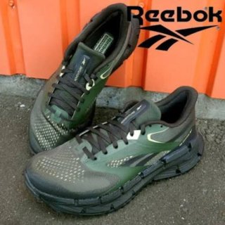 Zapatillas Deportivas Reebok FloatZig Adventure 1.