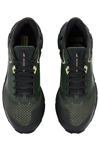 Zapatillas Deportivas Reebok FloatZig Adventure 1.