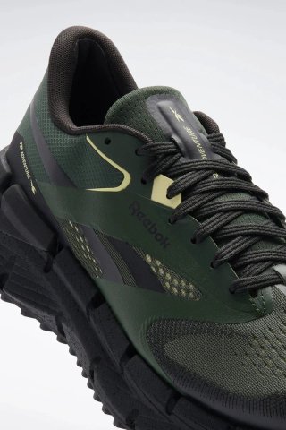 Zapatillas Deportivas Reebok FloatZig Adventure 1.