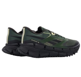 Zapatillas Deportivas Reebok FloatZig Adventure 1.