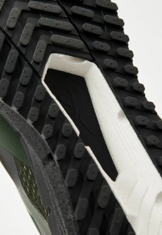 Zapatillas Deportivas Reebok FloatZig Adventure 1.