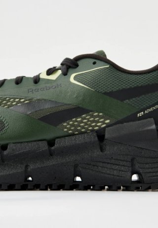 Zapatillas Deportivas Reebok FloatZig Adventure 1.
