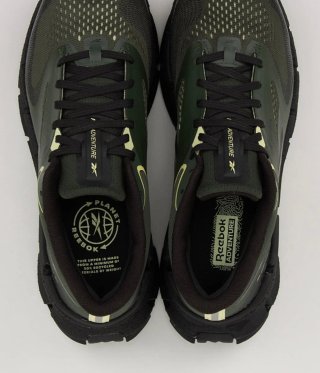 Zapatillas Deportivas Reebok FloatZig Adventure 1.