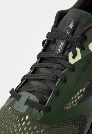 Zapatillas Deportivas Reebok FloatZig Adventure 1.