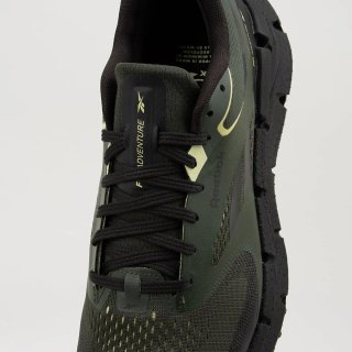 Zapatillas Deportivas Reebok FloatZig Adventure 1.