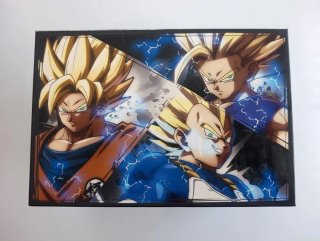 Dragon Ball Fighter Z Edición Coleccionista Xbox