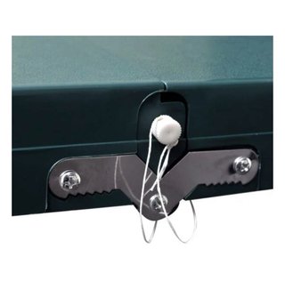 Mesa Camping Plegable Nueva Caja