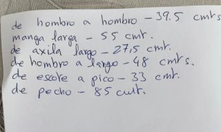 Corpiño Fallera Verde y Dorado,no hago envíos