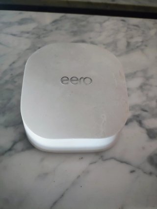 Router Eero 6