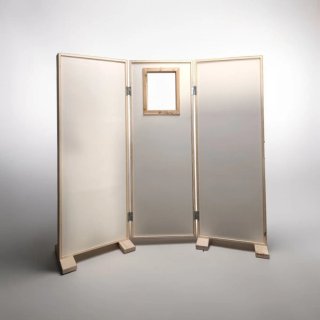 Panel Acústico