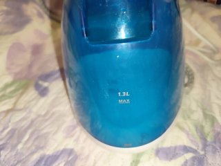 Centro de planchado Philips FastCare Compact
