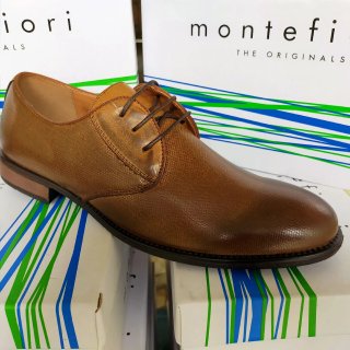 Scarpe uomo classiche elegANTI 41 42 43 44 40