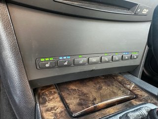 BMW Serie 5 2003